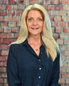 LaurieWEB