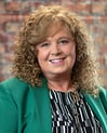 LoriJensenWEB