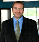 Matt Rentmeester_VP of Talent & Education resize-1