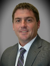 Mike Hartjes_100x130