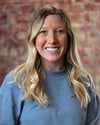 MollyRuchWEB
