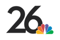 NBC 26