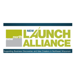 NEW Launch Alliance_300x300