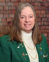 NancySteffelWEB