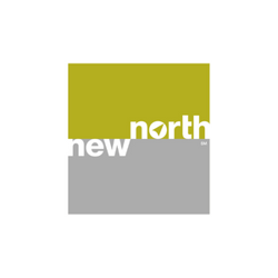 New North_300x300