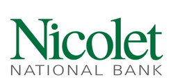 Nicolet Bank_250x250-1