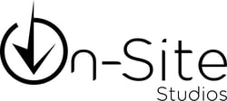 OSS Logo One Piece Full