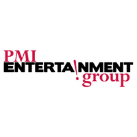PMI Entertainment_200x200