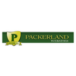 Packerland Websites_150x150