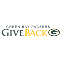 Packers Give Back - no background_200x200