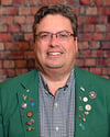 PatrickOlejniczakWEB