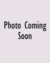 Photo Coming Soon