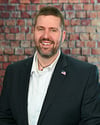 Ron Franklin