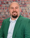 RyanMillerWEB