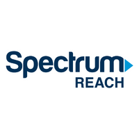 Spectrum Reach_200x200