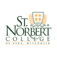 St Norbert College_250x250