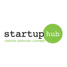 Startup Hub