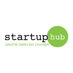 Startup Hub logo_280x280