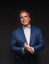 Steve Baue_100x130