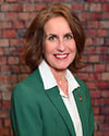 SueLagermanWEB