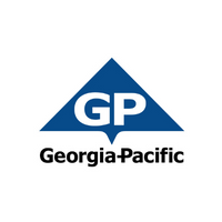 Georgia-Pacific_200x200