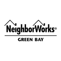 NeighborWorks GB_200x200