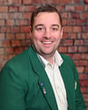 TannerThorneWEB