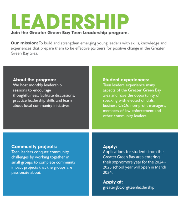 Teen Leadership infographic-01