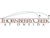 ThornberryCreek