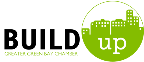 Greater Green Bay Chamber Build Up Tech Accelerator