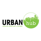 Urban Hub