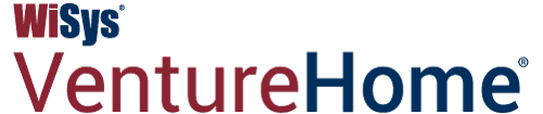 VentureHome-Logo_Horiz_web