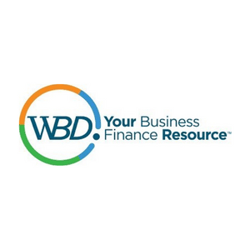 WBD_300x300
