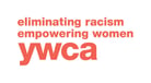 YWCA logo (color) 1