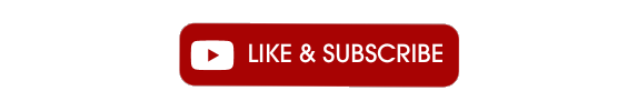 YouTube Like & Subscribe