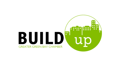 Build Up Tech logo_FB