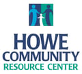 howe community resource center