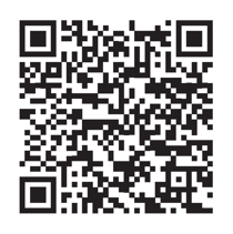 urban hub qr code