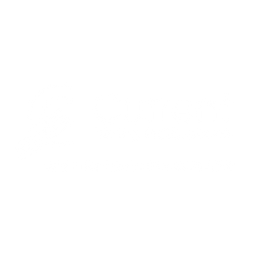 Current Young Professionals, a program of the Greater Green Bay Chamber