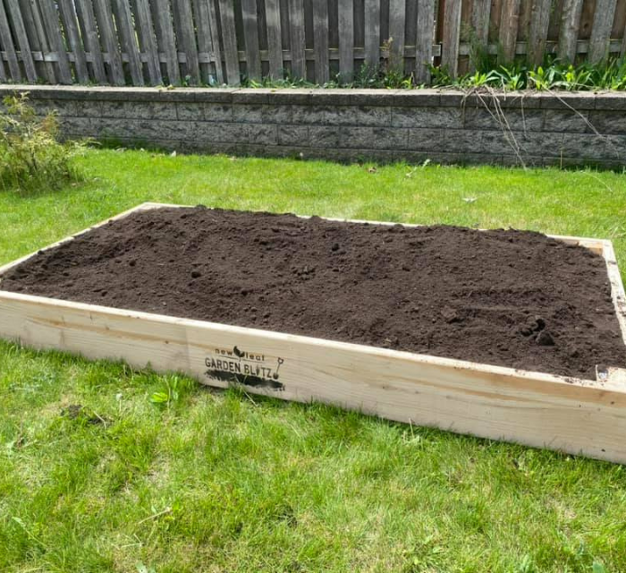 Garden bed_700x640