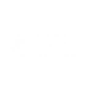 Leadership Green Bay