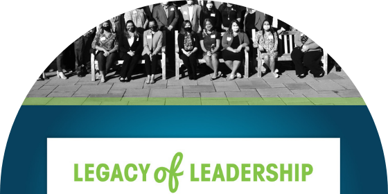 Legacy of Leadership_semi-circle_560x280