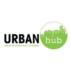 Urban Hub