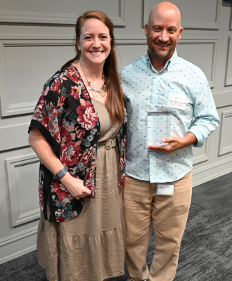 2023 Lead Business Award