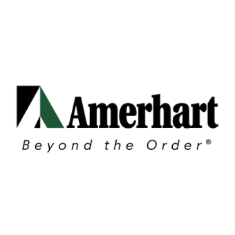 Amerhart Local Sponsors
