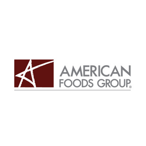 American Food Groups