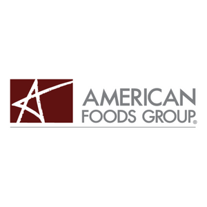 American Foods Group Diamond Funders