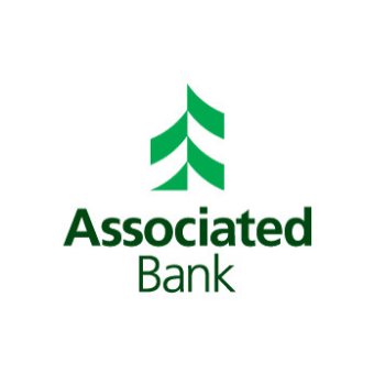 Associated Bank