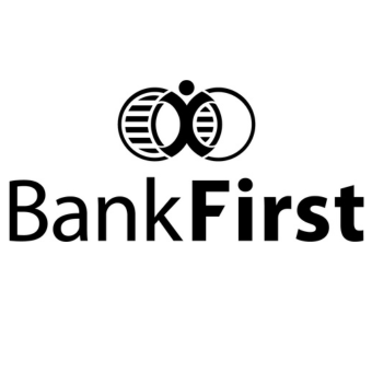 Bank First