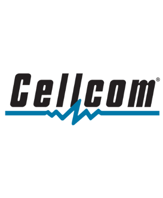 Cellcom
